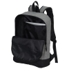 View Image 2 of 3 of Range Backpack - 24 hr