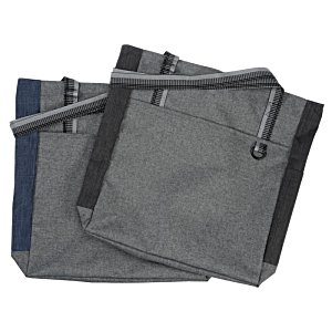 Additional Image 3 - a pair of grey pants