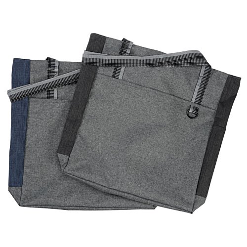 Additional Image 3 - a pair of grey pants