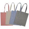Additional Image 1 - a group of bags with handles
