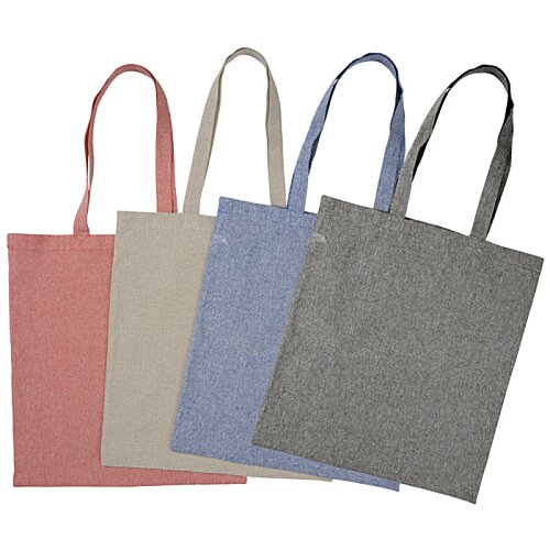 Additional Image 1 - a group of bags with handles