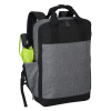 View Image 3 of 6 of Bringham Laptop Backpack