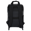 View Image 5 of 6 of Bringham Laptop Backpack