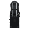 View Image 6 of 6 of Bringham Laptop Backpack