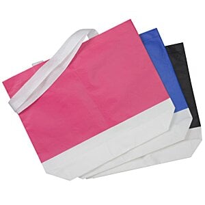 Additional Image 2 - a group of colorful bags