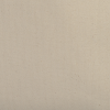 Additional Image 1 - a white wall with black trim