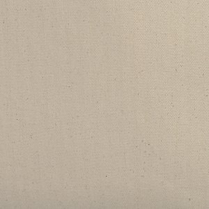 Additional Image 1 - a white wall with black trim