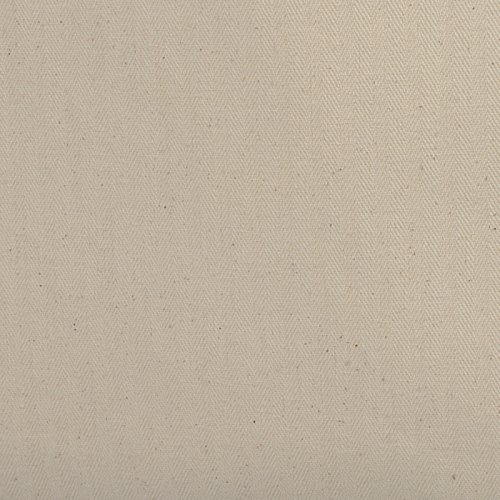 Additional Image 1 - a white wall with black trim