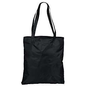 Additional Image 2 - a black bag with a strap