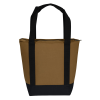 View Image 3 of 3 of Carhartt Signature 18-Can Cooler Tote
