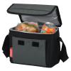 View Image 2 of 6 of Coleman Dantes Peak Collapsible 9-Can Cooler