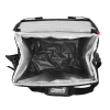 View Image 2 of 3 of Coleman Dantes Peak Collapsible 18-Can Cooler