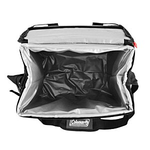 Additional Image 1 - a bag with a black inside