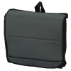 View Image 5 of 7 of Coleman Dantes Peak Collapsible 18-Can Cooler - Embroidered