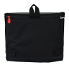 View Image 6 of 7 of Coleman Dantes Peak Collapsible 18-Can Cooler - Embroidered