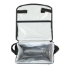 View Image 2 of 2 of Coleman Dantes Peak Collapsible 34-Can Cooler - 24 hr