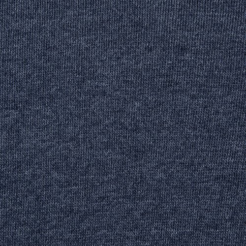 Additional Image 2 - a blue carpet with white spots