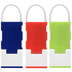 Additional Image 6 - a group of colorful objects