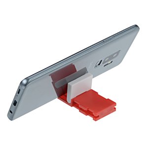 Additional Image 2 - a close-up of a device