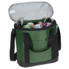 View Image 2 of 8 of Crossland 20-Can Outdoor Cooler - 24 hr
