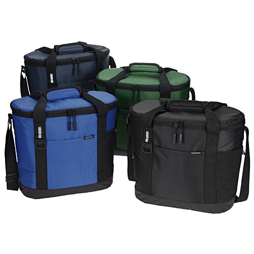 Additional Image 7 - a group of bags with straps