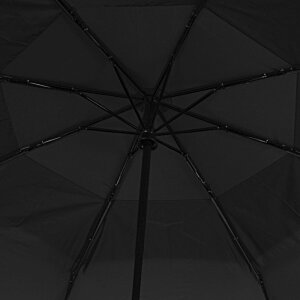 Additional Image 2 - a close up of a umbrella