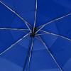 View Image 4 of 4 of ShedRain WalkSafe Vented Auto Open Umbrella - 42" Arc