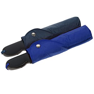 Additional Image 3 - a pair of hair straighteners
