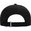 View Image 2 of 2 of ahead Performance Air-Lite Cap