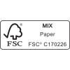 Additional Image 5 - a close-up of a label