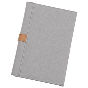 Additional Image 2 - a white file folder with a tape