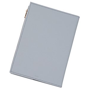 Additional Image 4 - a grey rectangular object on a white background