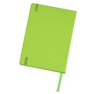 Additional Image 2 - a green rectangular object with a green handle