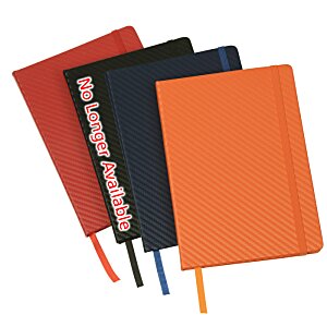 Additional Image 3 - a group of books with pens