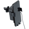 View Image 4 of 6 of Prim Detachable Wireless Charging Phone Mount