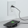 View Image 5 of 6 of Prim Detachable Wireless Charging Phone Mount