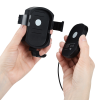 View Image 6 of 6 of Prim Detachable Wireless Charging Phone Mount - 24 hr