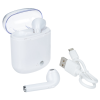 View Image 2 of 5 of Horizon True Wireless Ear Buds with Charging Case