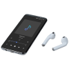 View Image 3 of 5 of Horizon True Wireless Ear Buds with Charging Case