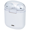 View Image 4 of 5 of Horizon True Wireless Ear Buds with Charging Case