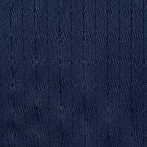 Additional Image 2 - a blue wall with white lines