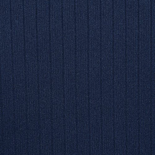 Additional Image 2 - a blue wall with white lines