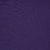 Additional Image 2 - a purple fabric with a white stripe