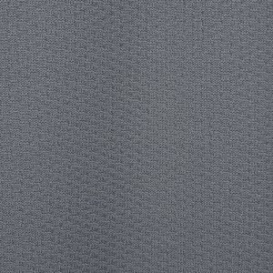 Additional Image 2 - a close up of a grey wall