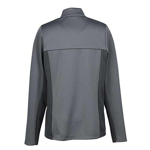 Additional Image 1 - a grey jacket with a white background