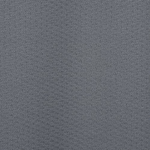 Additional Image 2 - a close up of a grey wall