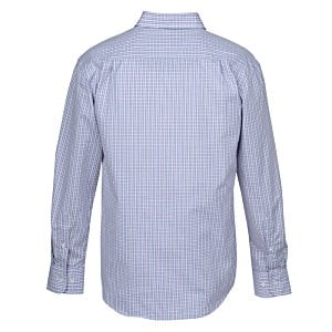 Additional Image 1 - a back of a shirt