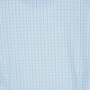 View Image 3 of 3 of Tricolor Plaid Wrinkle Resistant Shirt - Ladies'