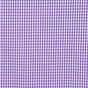 Additional Image 2 - a purple grid with white lines