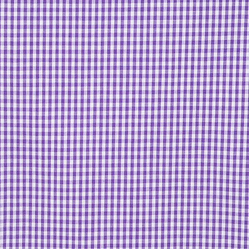 Additional Image 2 - a purple grid with white lines